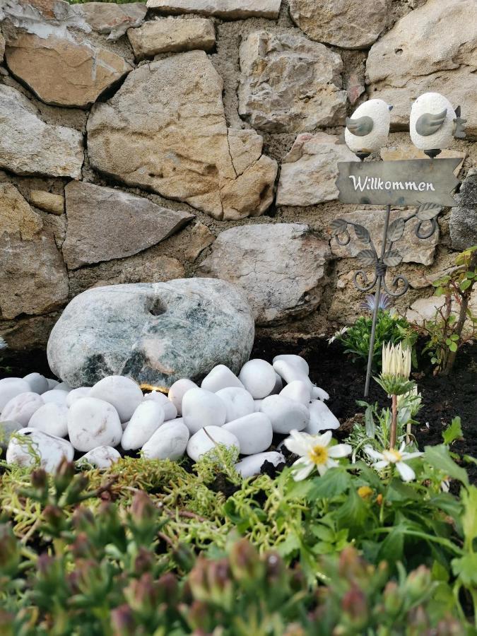 Nektar Park Villa Sara Bihać Kültér fotó