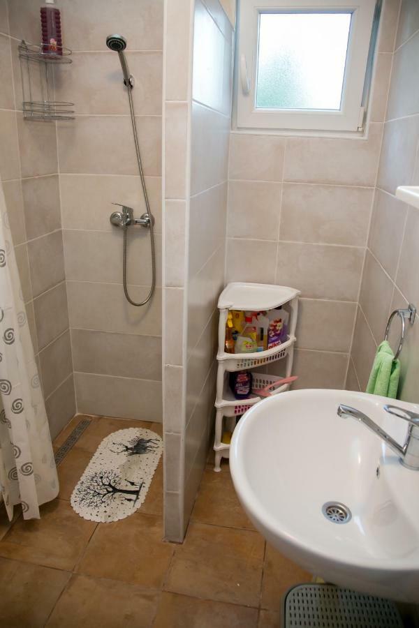 Nektar Park Villa Sara Bihać Kültér fotó